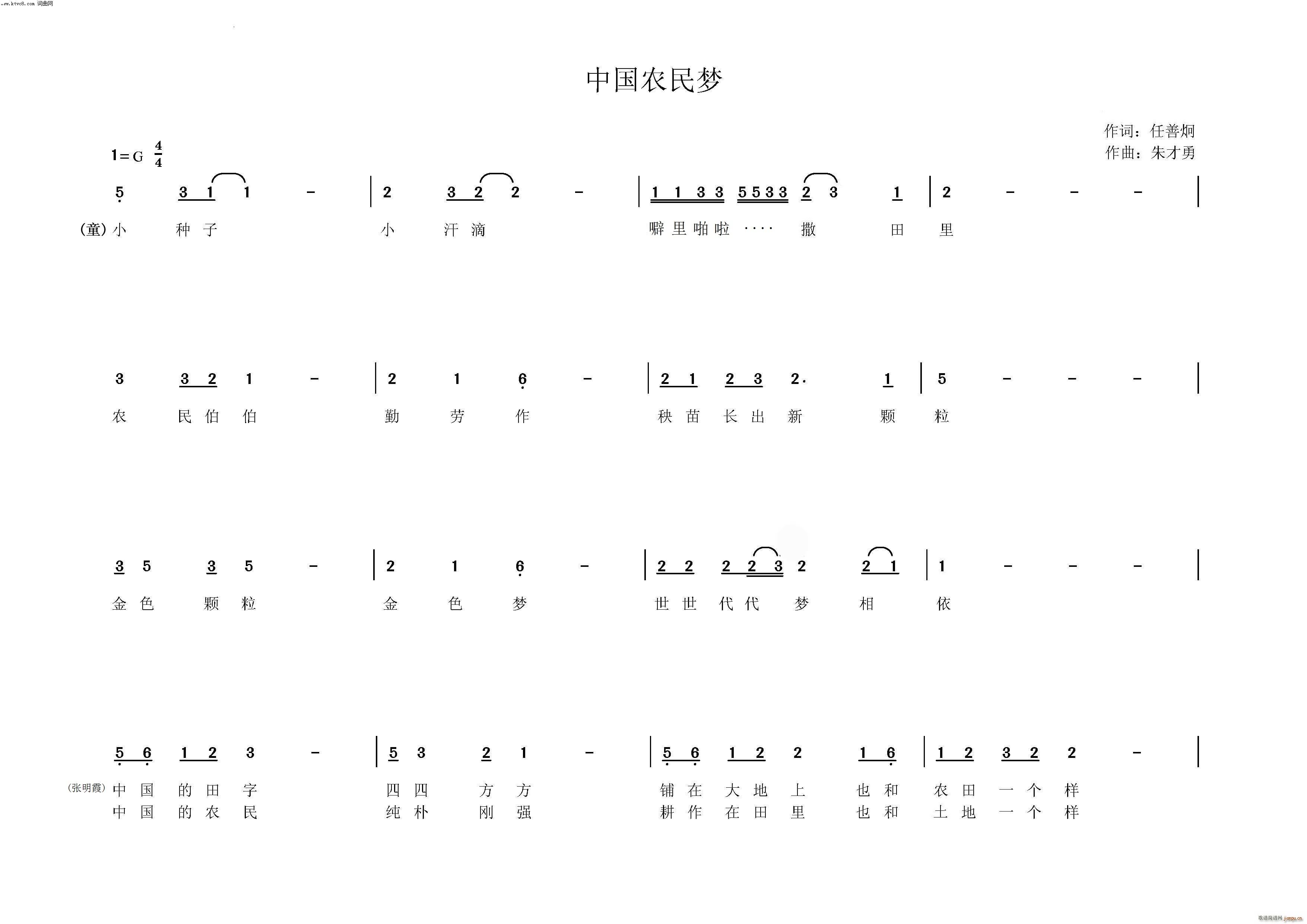 йũ 1(ָ)1