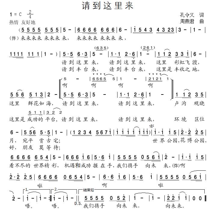 뵽(ָ)1