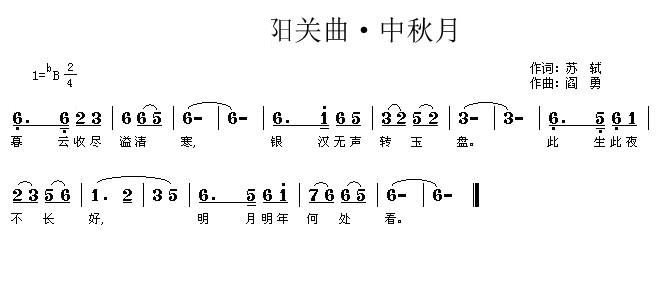  ĺվ庮(ʮּ)1