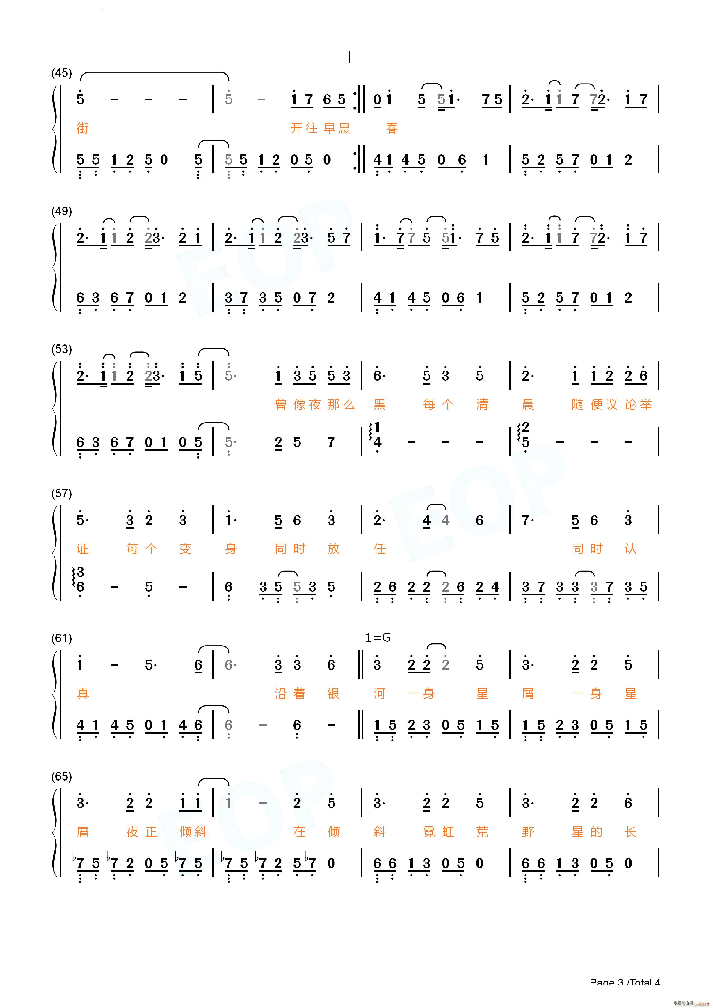 糿ҹ()9