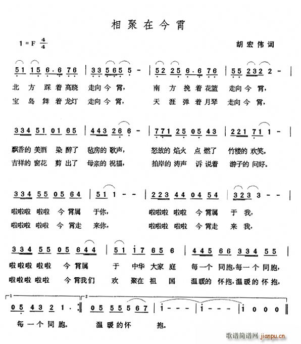 ڽ(ָ)1