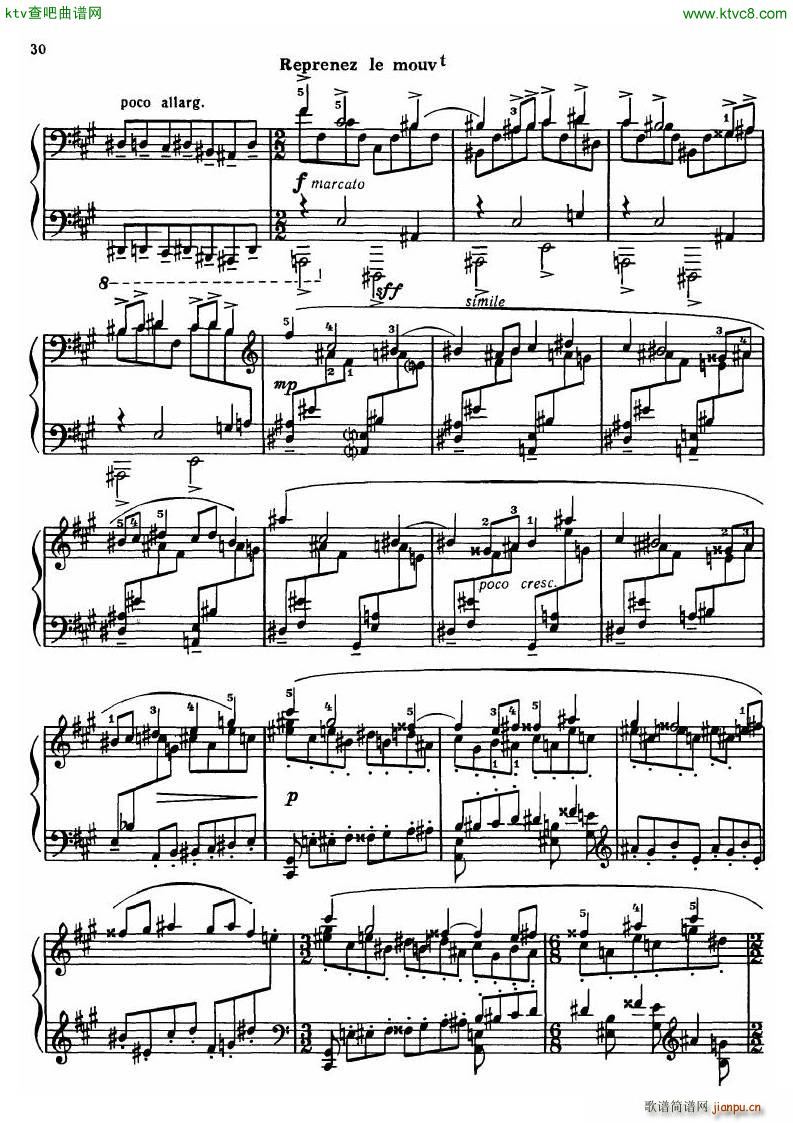 Dutilleux Sonata()5