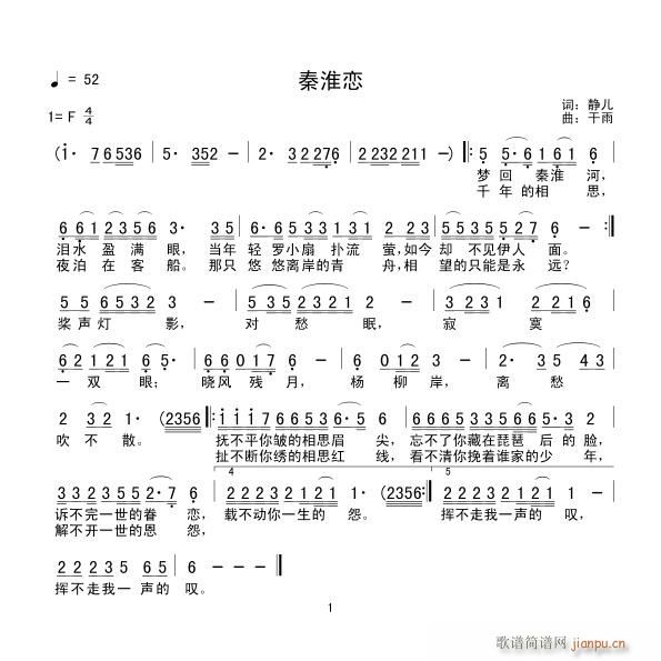ػ(ָ)1