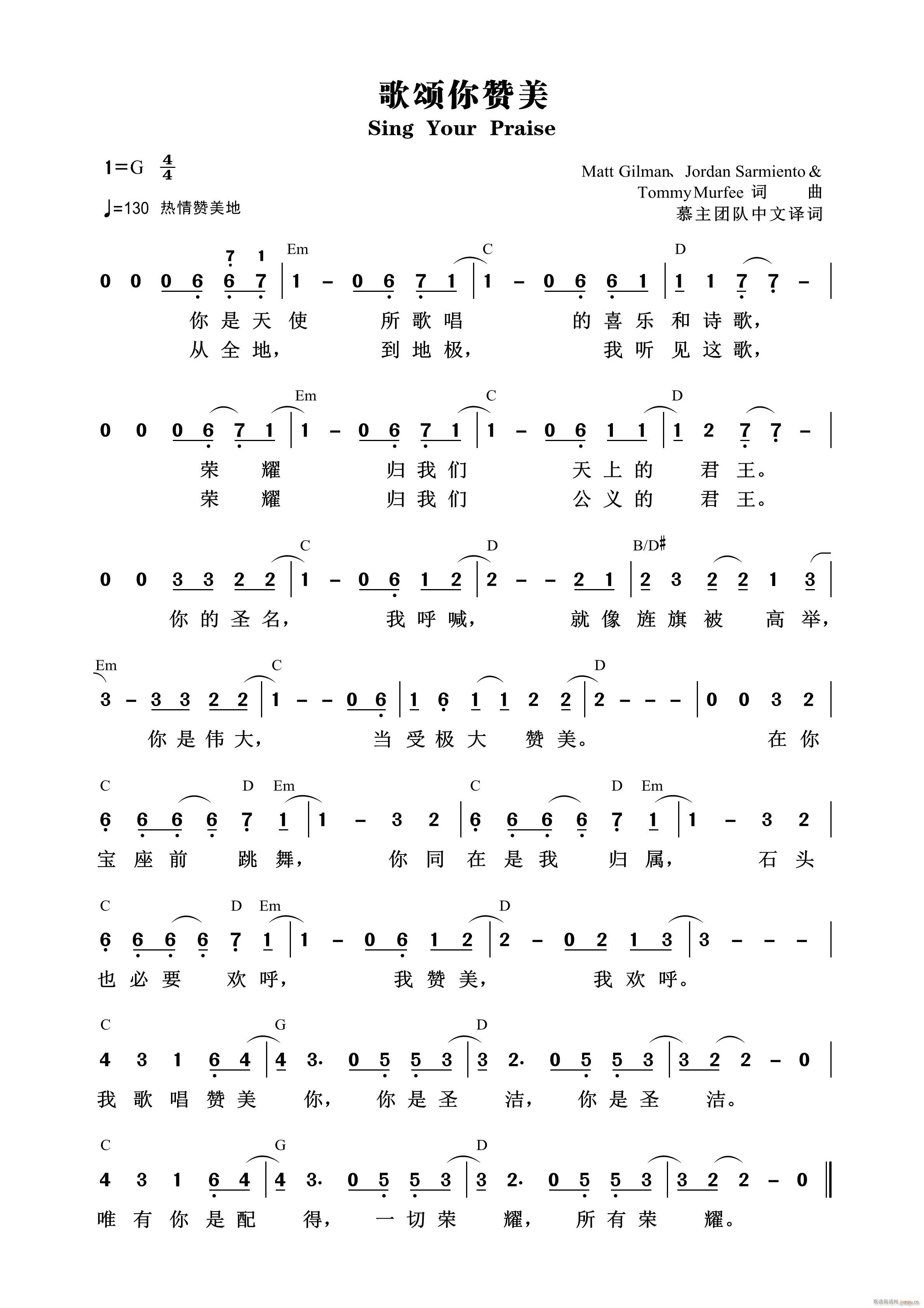(ָ)1