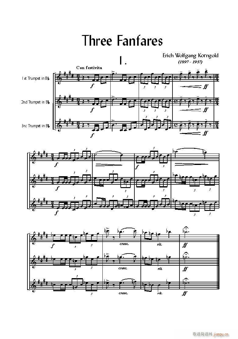 Fanfares3(ɹ)1