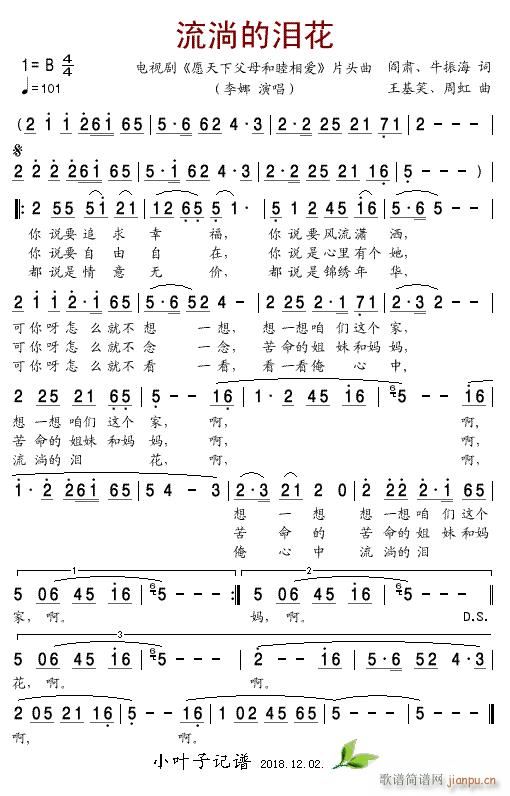 ʵỨ Ӿ Ը¸ĸమ Ƭͷ(ʮּ)1