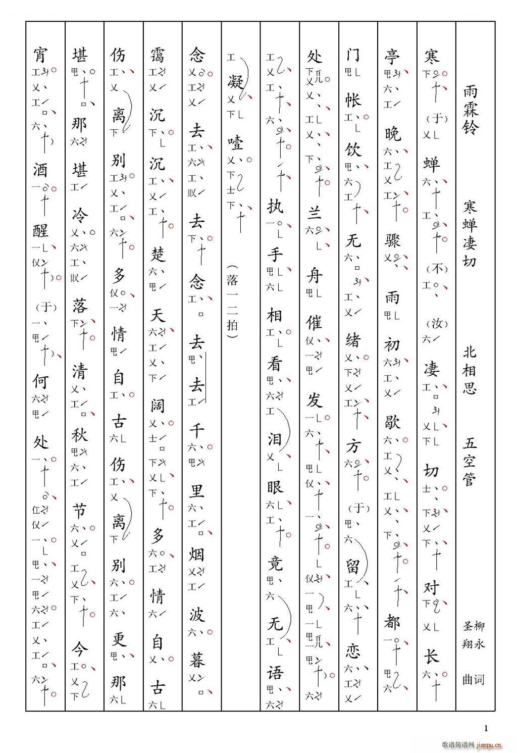X    (ʮּ)1