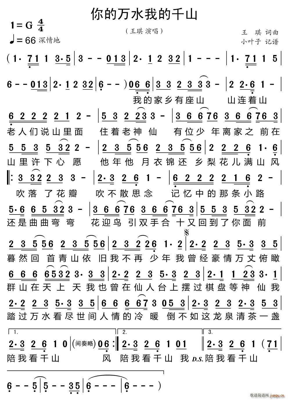ˮҵǧɽ(ָ)1