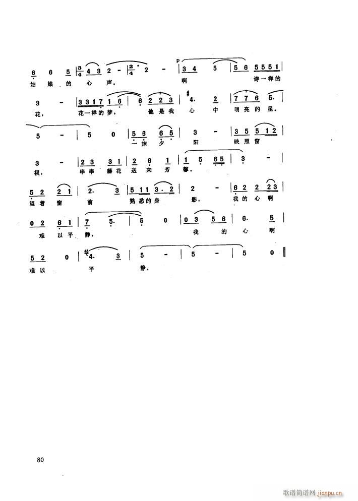   ѡ10(ʮּ)39