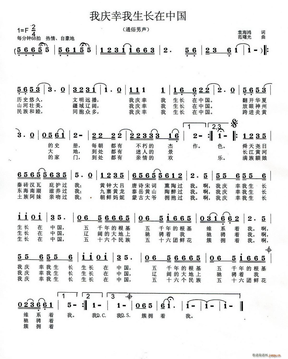 й(ָ)1
