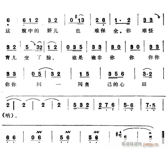 ߴ4(ָ)1