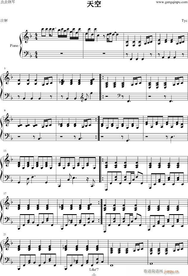 ռ򵥵()1