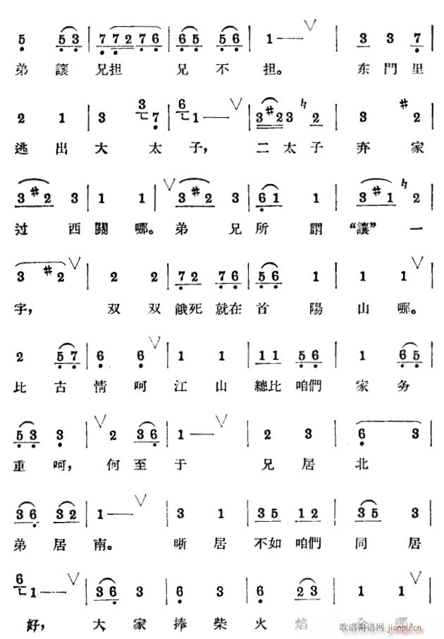 ͥ2(ָ)1