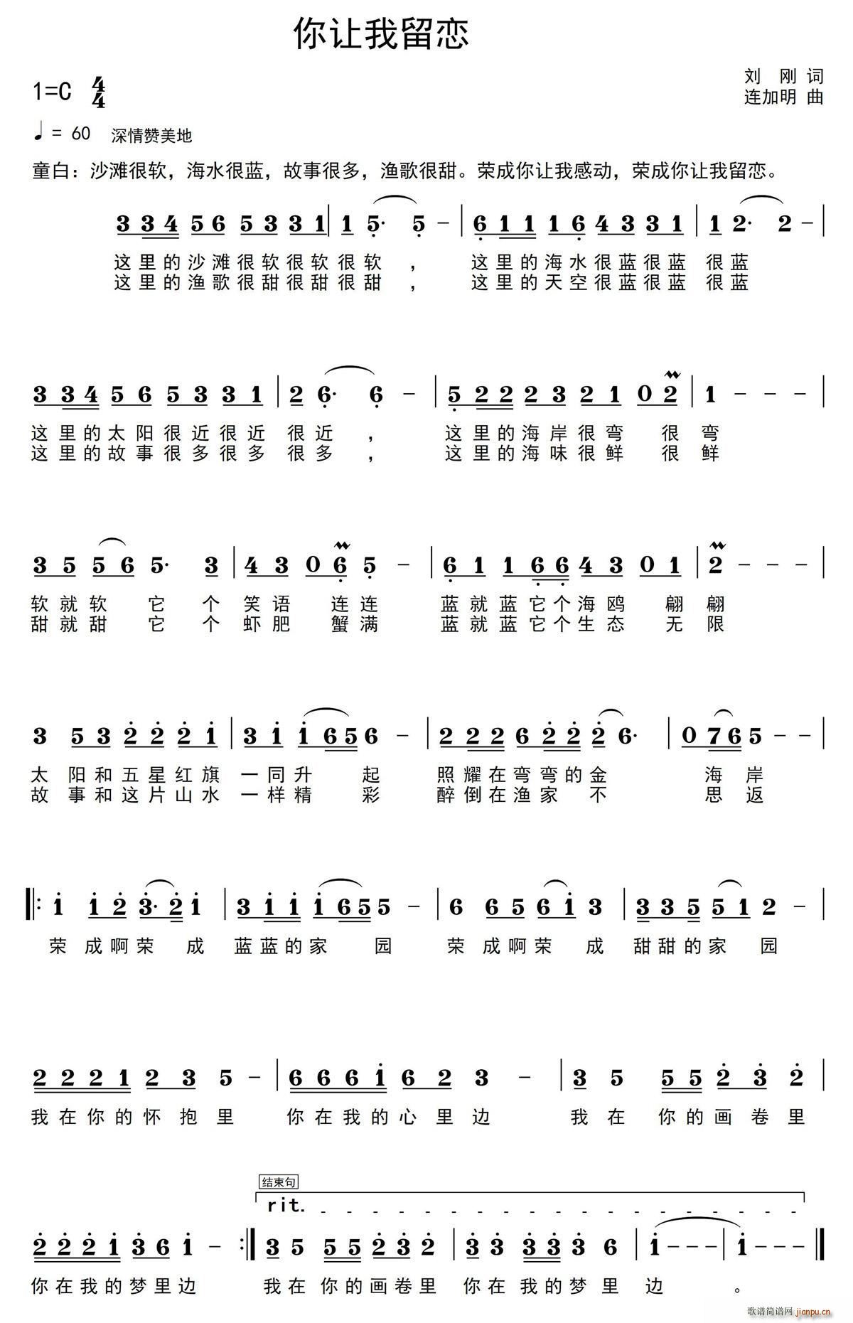 (ָ)1