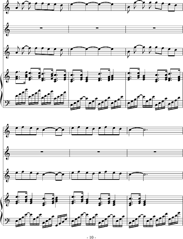 ʺ΢Ц()10