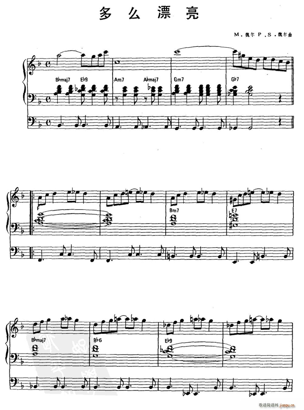 ôƯ()1