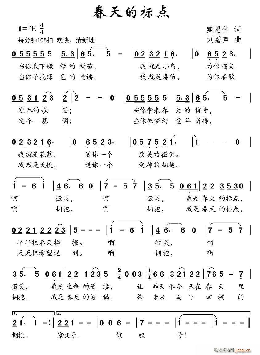 ı(ָ)1