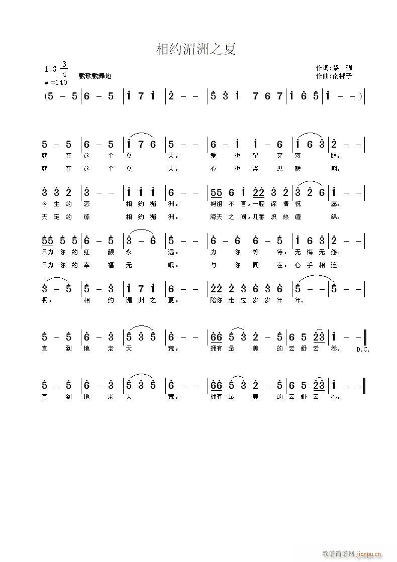 Լ֮(ָ)1