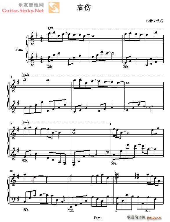 ٰ()1