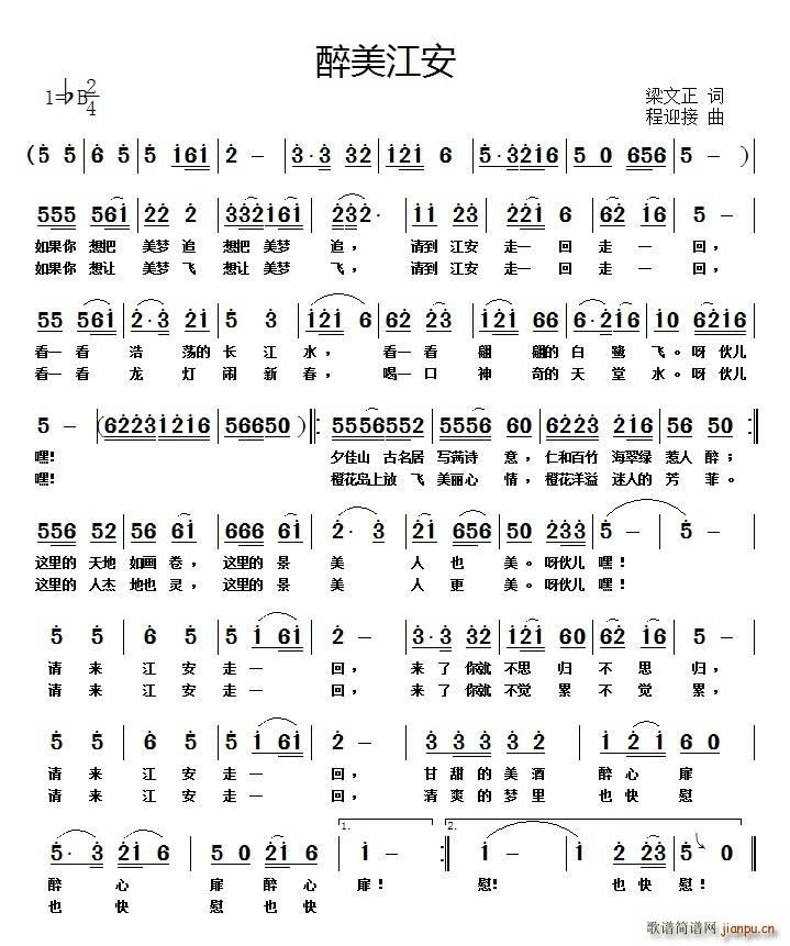 (ָ)1