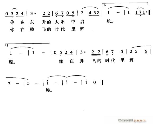 ֮3(ָ)1