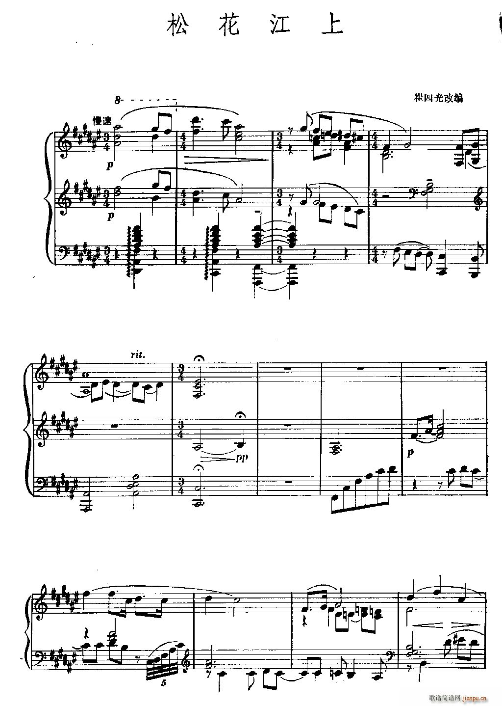 ɻ ٶ()1