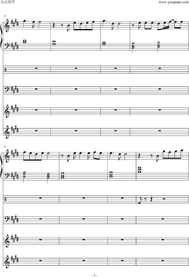 Ȼε ŵı()3