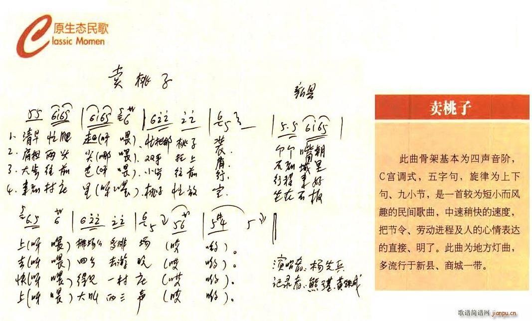 (ָ)1