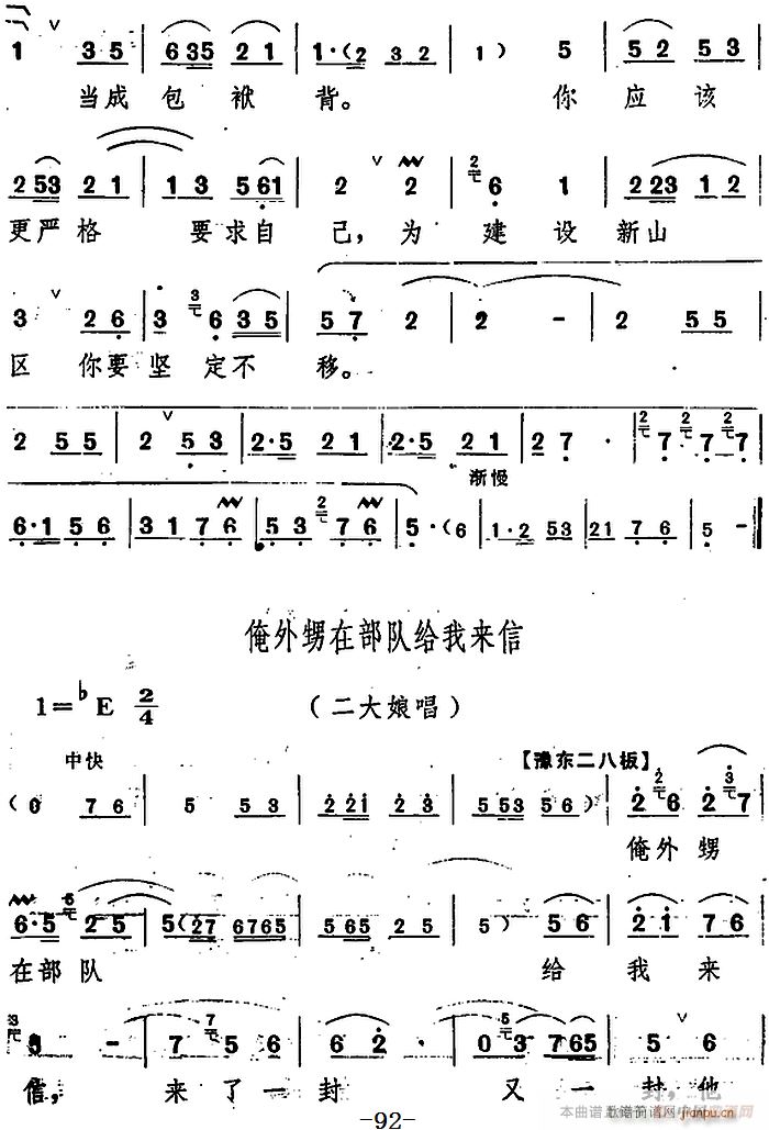 ̨   ֮(ʮּ)10