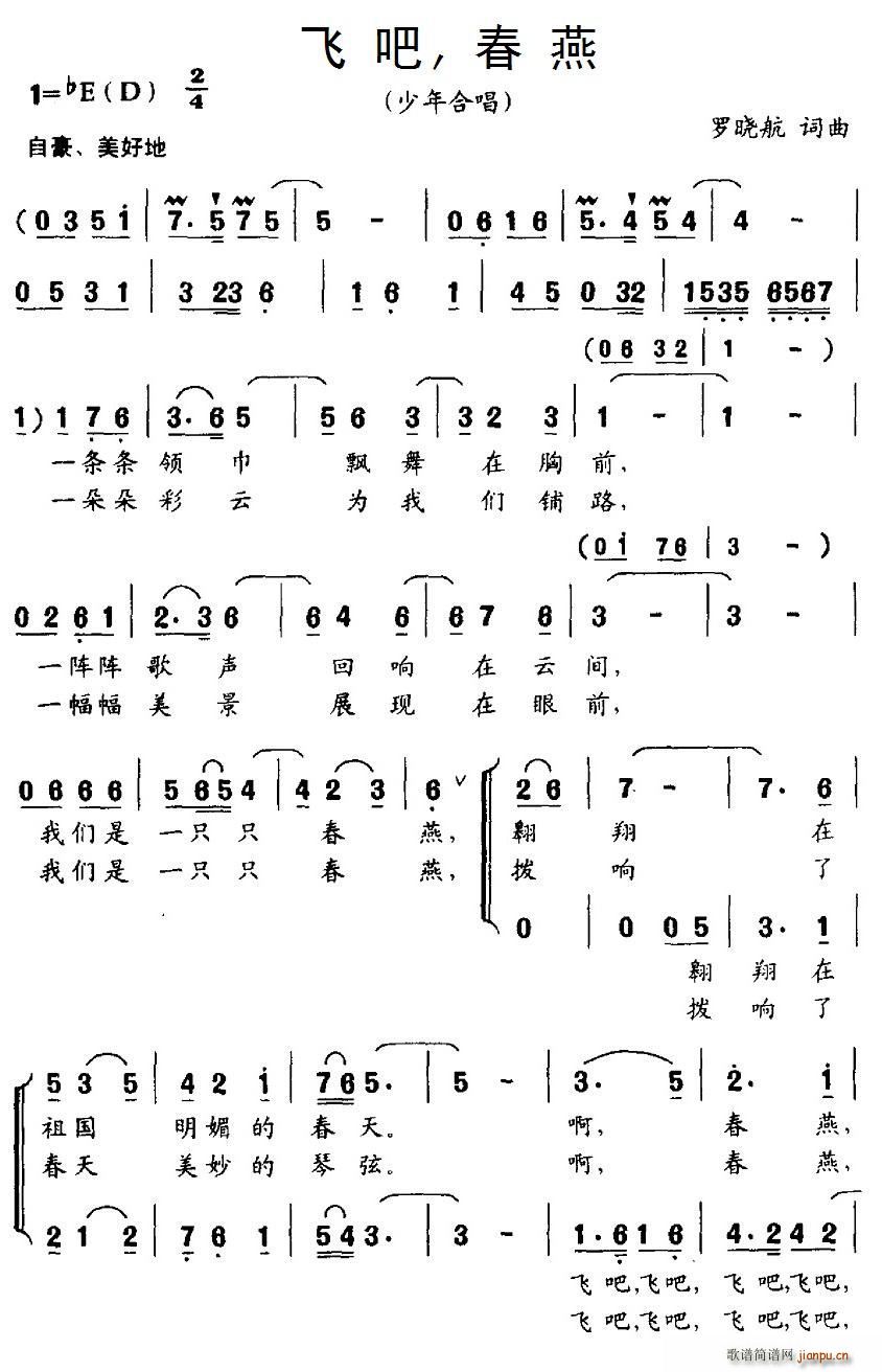ɰ ϳ(ϳ)1