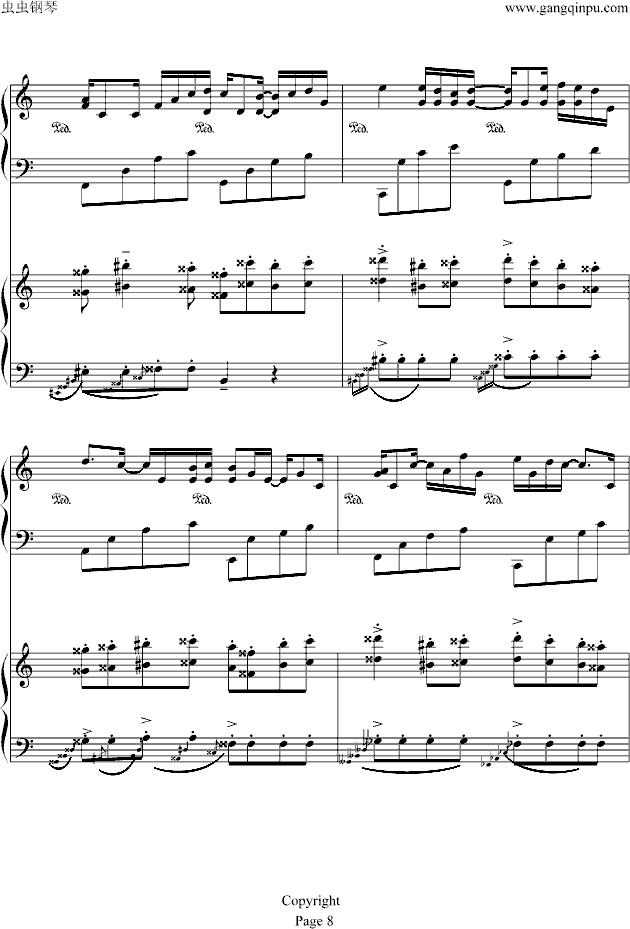 ũ()8