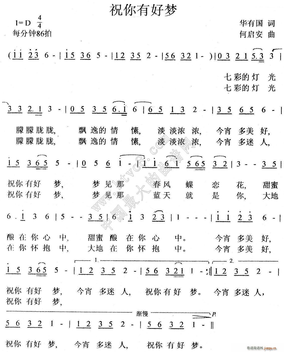 ףк(ָ)1