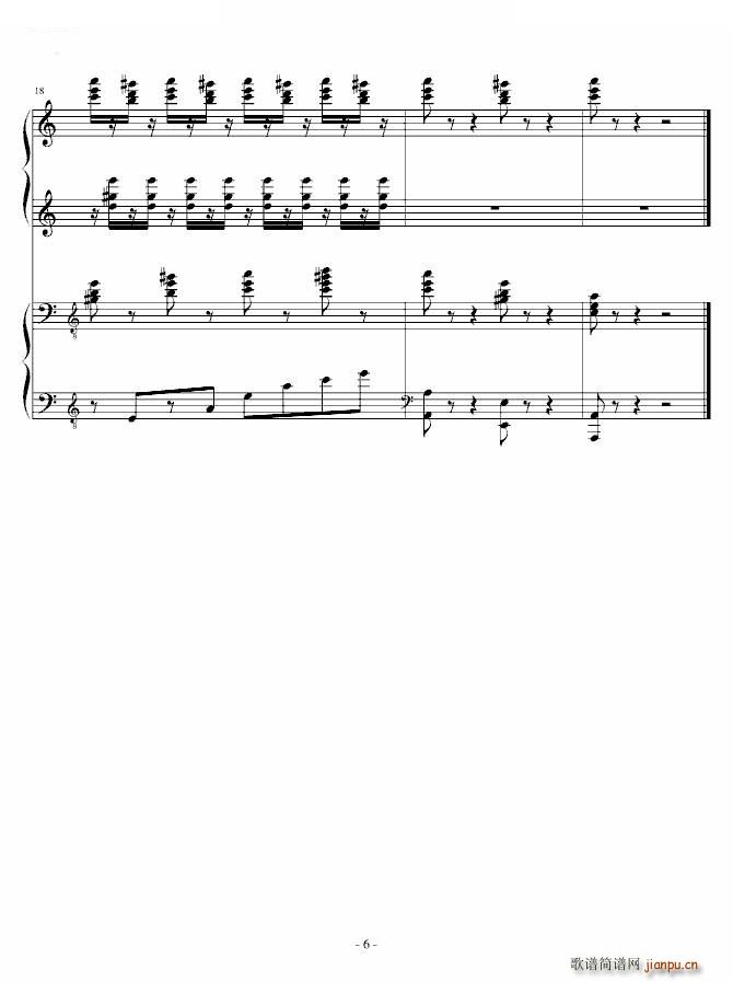  2()6