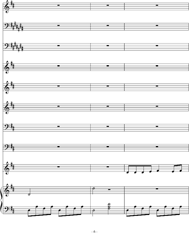 ɻ!()6