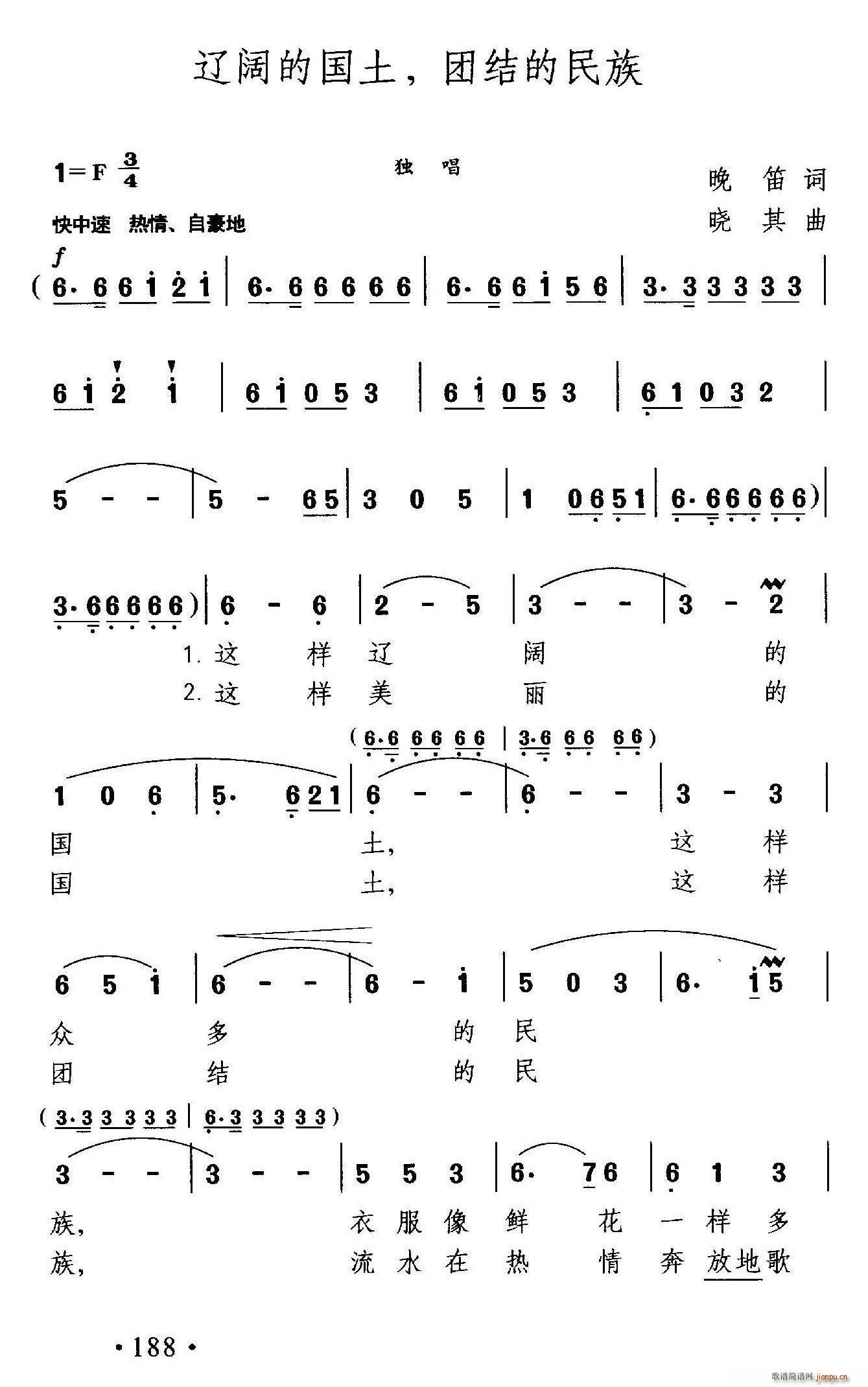 Ĺ Ž(ʮּ)1