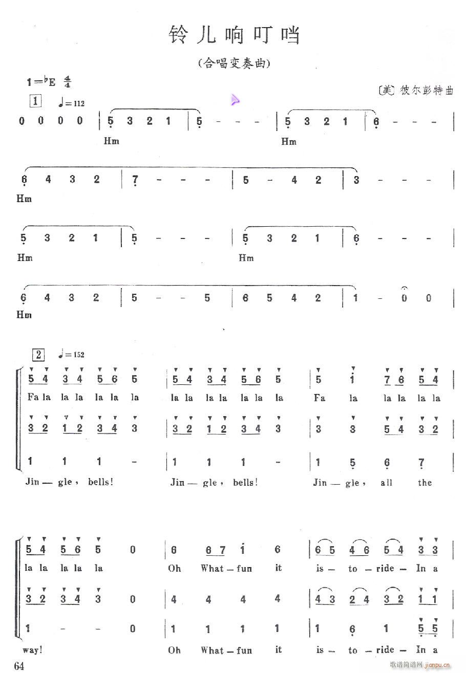 춣(ϳ)1
