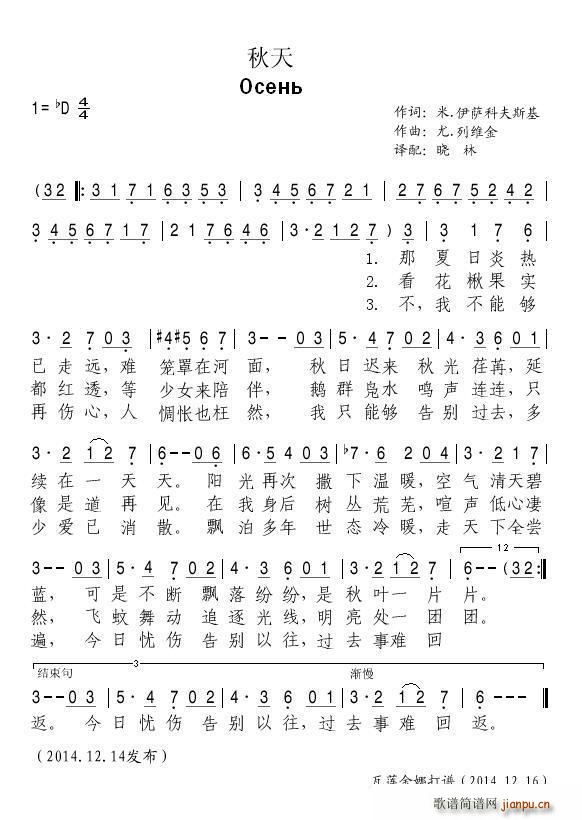 (ָ)1