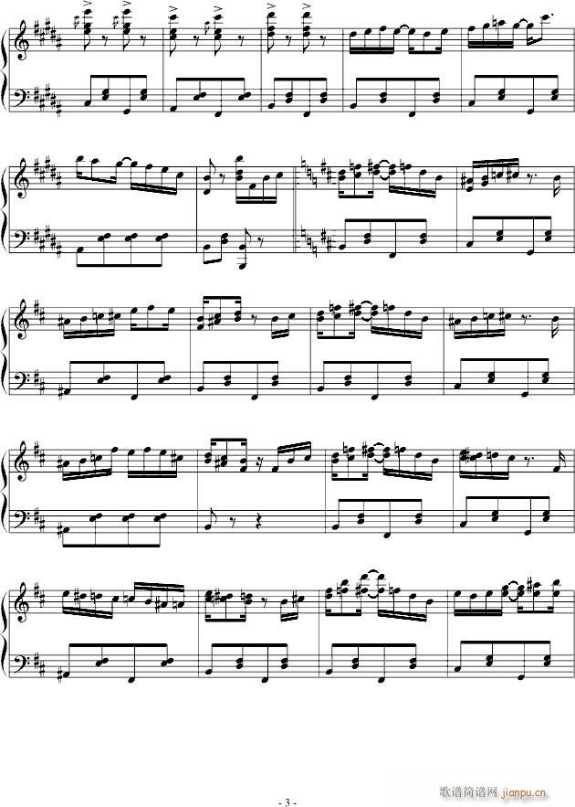 з()3