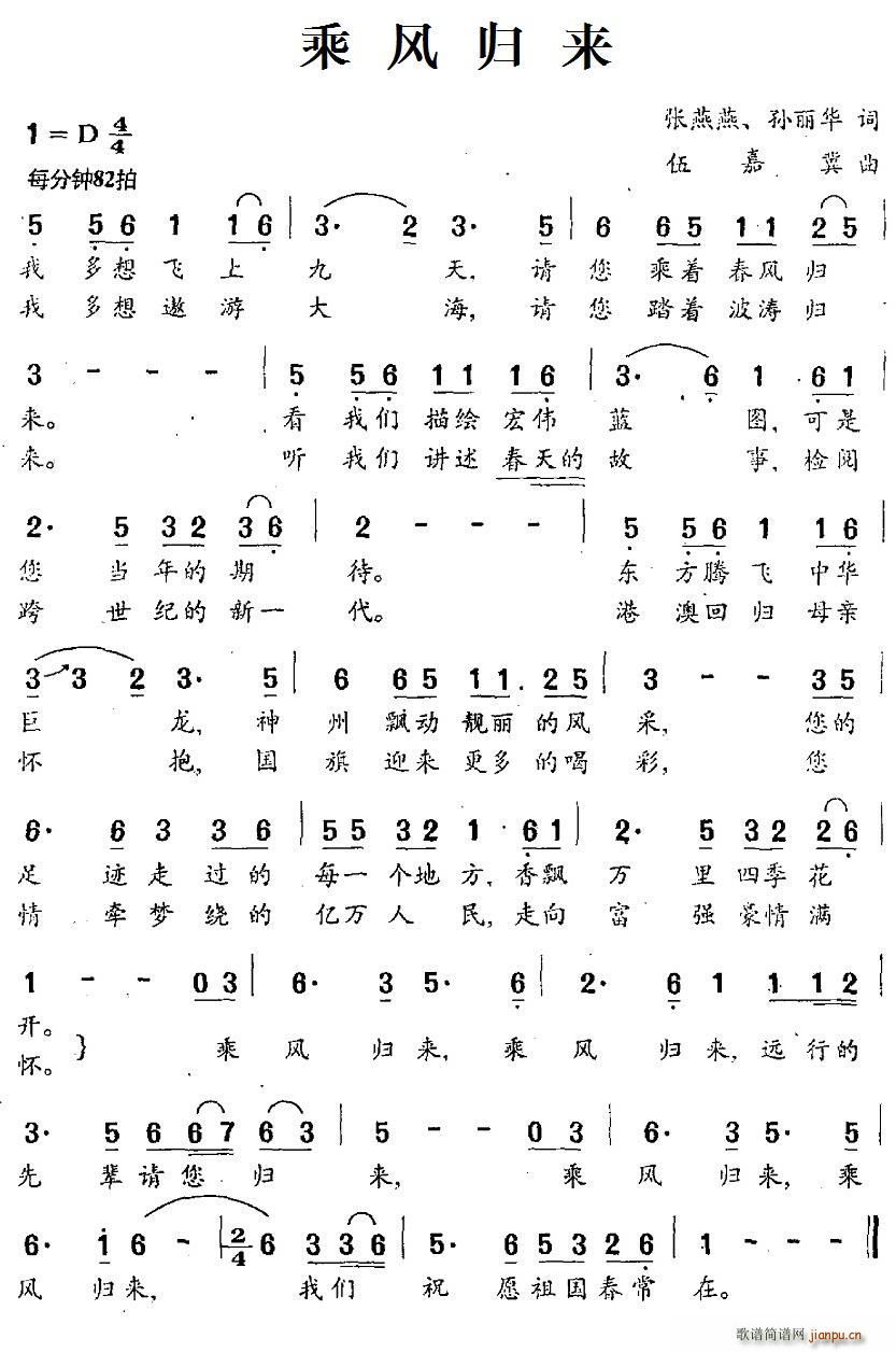 ˷(ָ)1