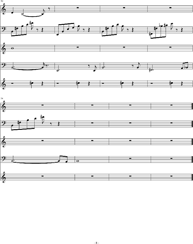 й硾˼()8