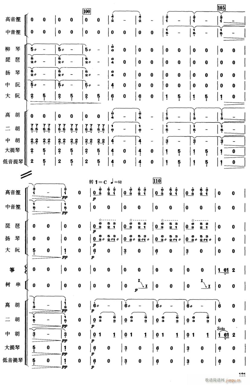 йӰ19()1