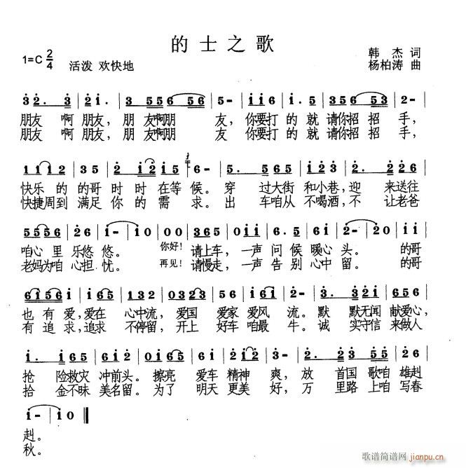 ʿ֮(ָ)1