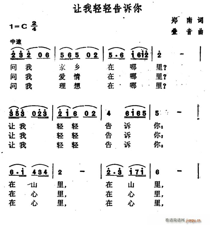 (ָ)1