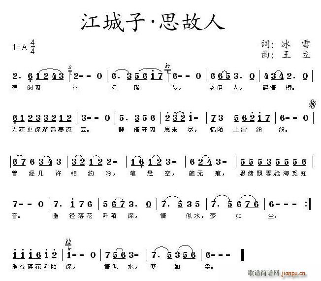 ӡ˼(ָ)1