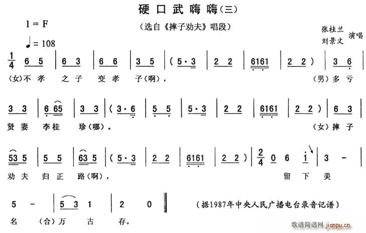 Ӳ(ָ)1