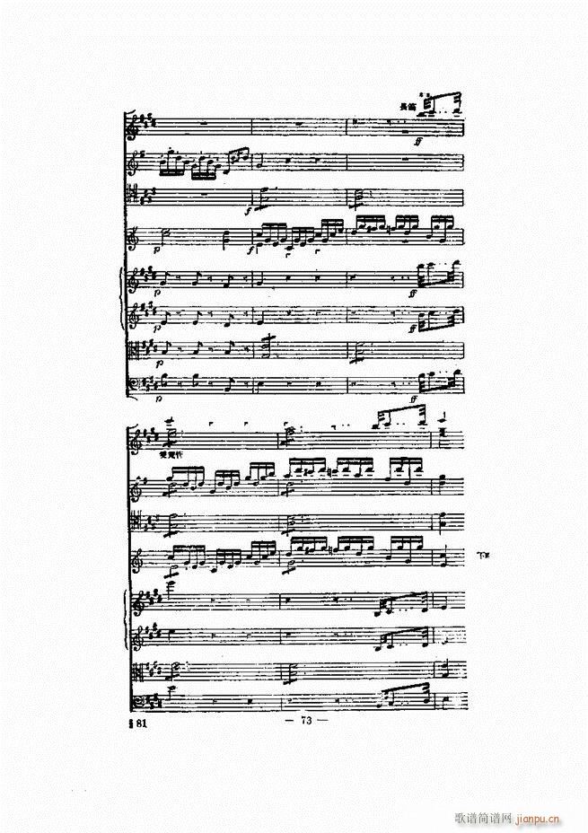 ֵı 61 120(ʮּ)13