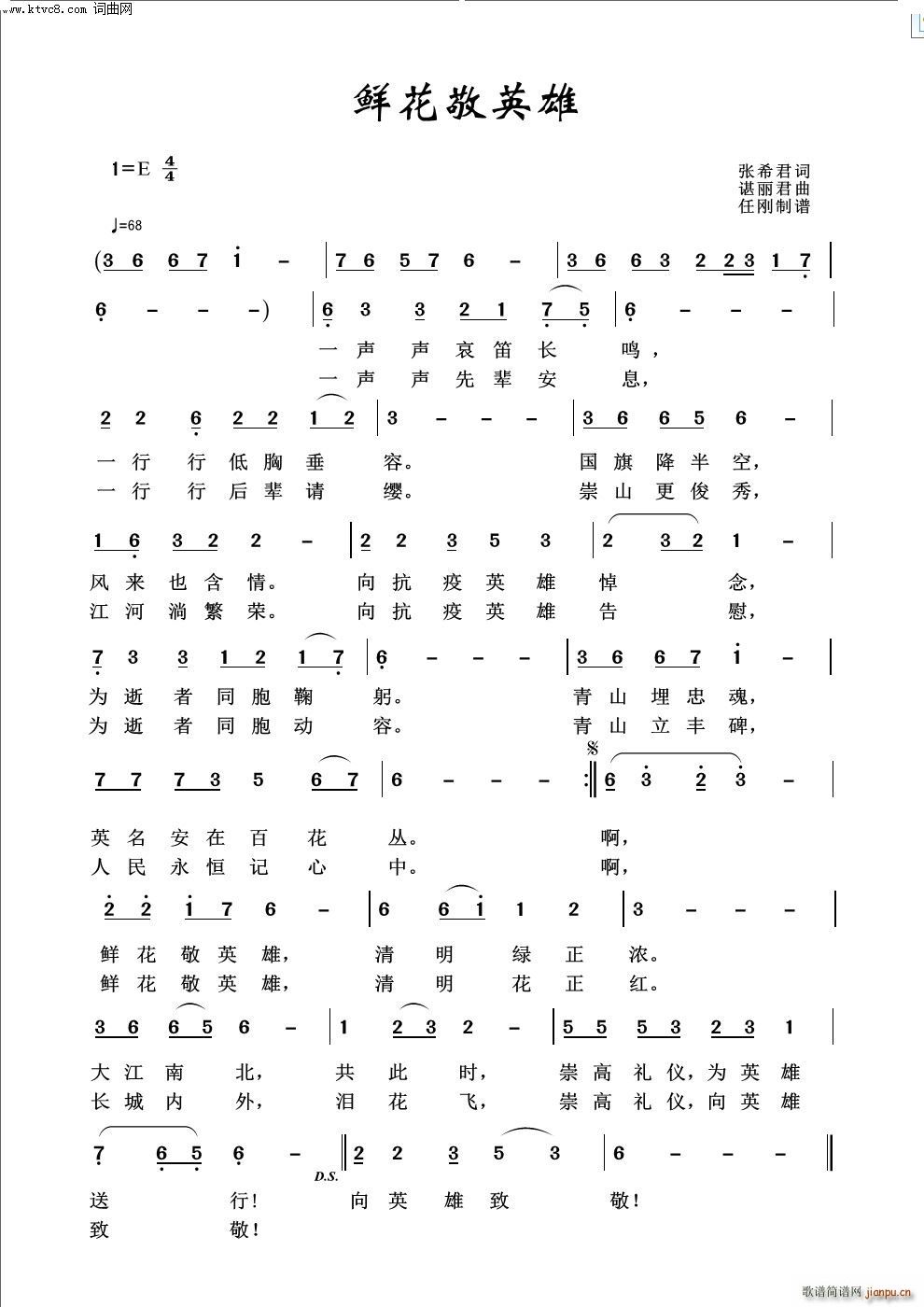 ʻӢ(ָ)1
