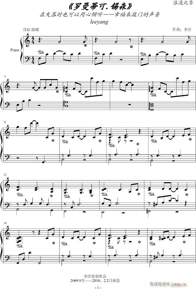 ٿ.ɭ()1
