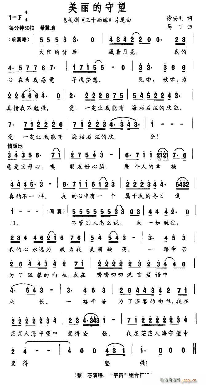 (ָ)1