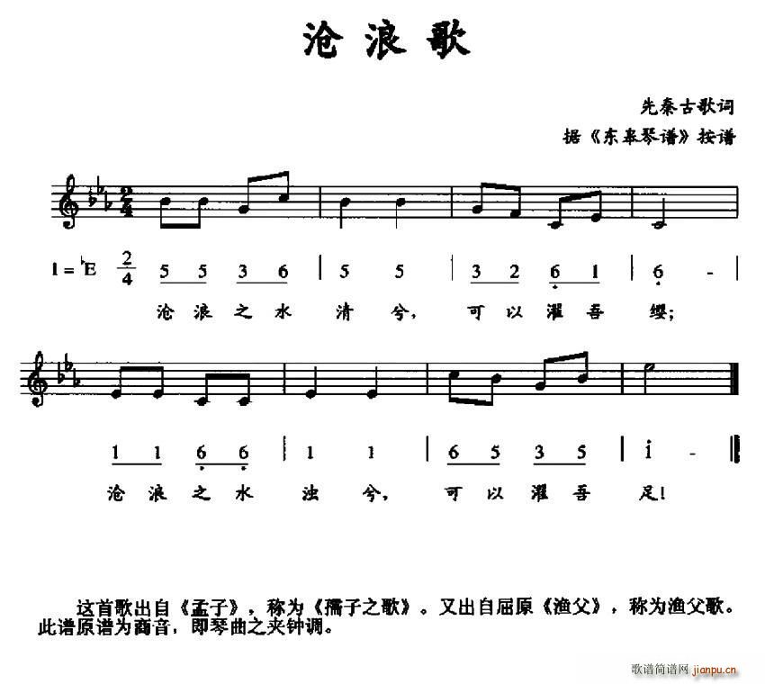 ˸(ָ)1